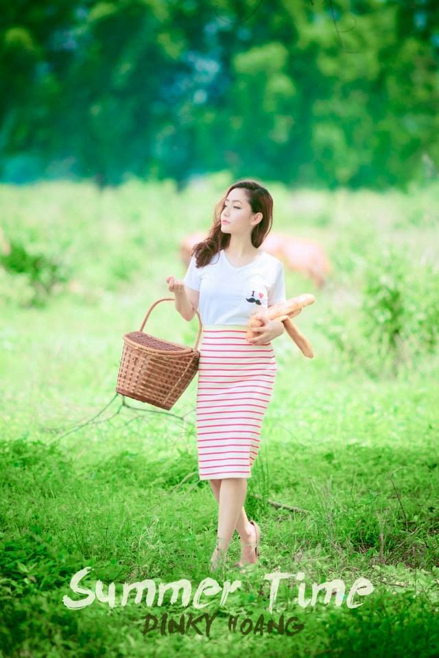 鞠婧祎免费造梦在线观看电视剧